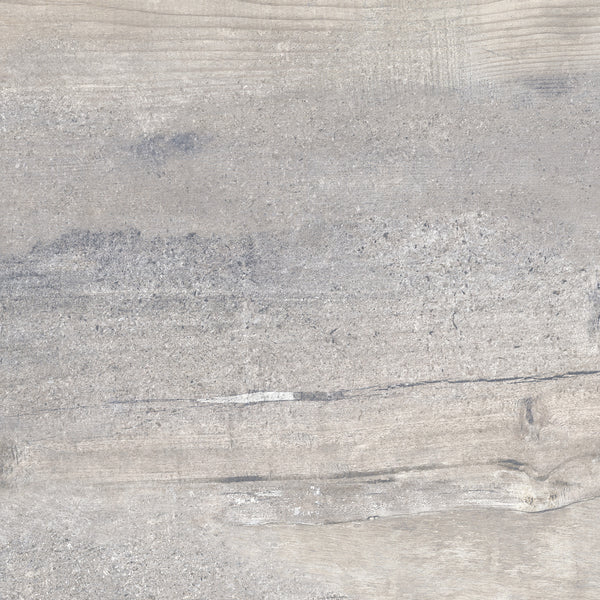 explorer-paris_f06ec032-f35f-