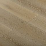 Lusso 213-Lusso Collection- Engineered Hardwood Flooring by Vandyck - The Flooring Factory