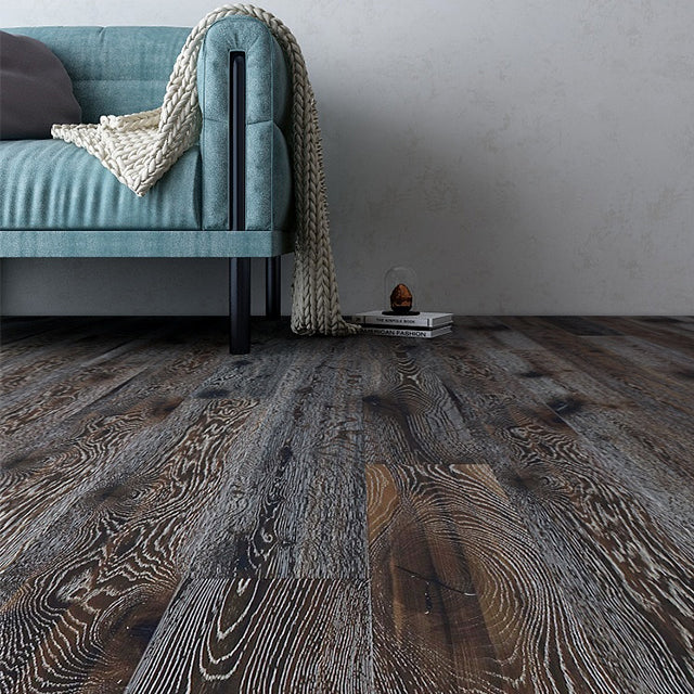 Lusso 206-Lusso Collection- Engineered Hardwood Flooring by Vandyck - The Flooring Factory