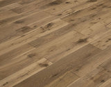 Fairbanks - Solids Hardwood Collection - Solid Hardwood Flooring by SLCC - Hardwood by SLCC