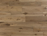 Fairbanks - Solids Hardwood Collection - Solid Hardwood Flooring by SLCC - Hardwood by SLCC