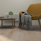 Vita 602-Vita Collection- Engineered Hardwood Flooring by Vandyck - The Flooring Factory