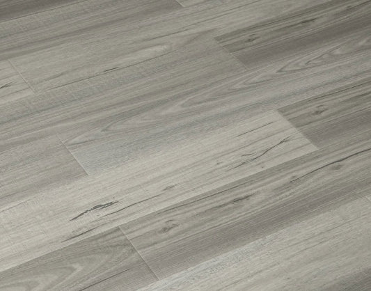 Felicity-Harmony Collection - 12mm Laminate Flooring by SLCC - The Flooring Factory