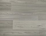 Harmony Collection - Felicity - 12mm Laminate Flooring by SLCC - Laminate by SLCC