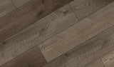 CASCADE COLLECTION Fiji  - Waterproof Flooring by Urban Floor - Waterproof Flooring by Urban Floor