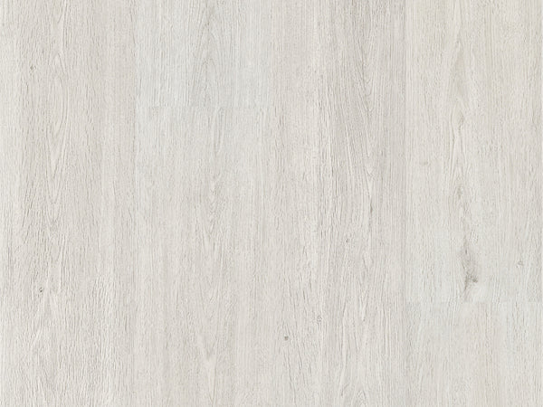 Finn-Kindred Collection- Waterproof Flooring by Duchateau - The Flooring Factory