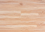 Flaxen Wheat - The Grande Collection - Waterproof Flooring by Lions Floor - Waterproof Flooring by Lions Floor