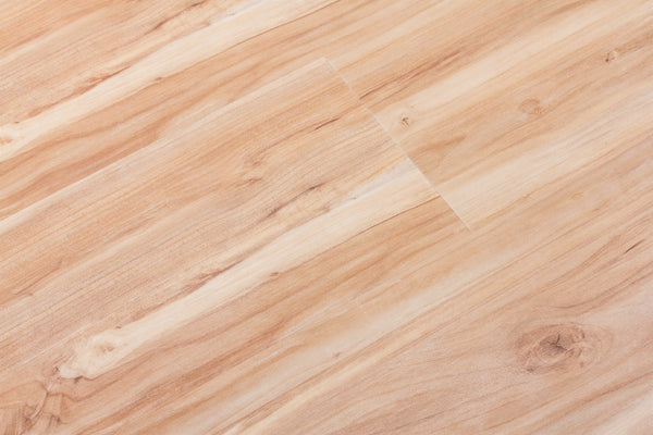 Flaxen Wheat - The Grande Collection - Waterproof Flooring by Lions Floor - Waterproof Flooring by Lions Floor