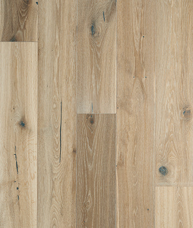 CEZANNE COLLECTION Forest - Engineered Hardwood Flooring by Gemwoods Hardwood - Hardwood by Gemwoods Hardwood