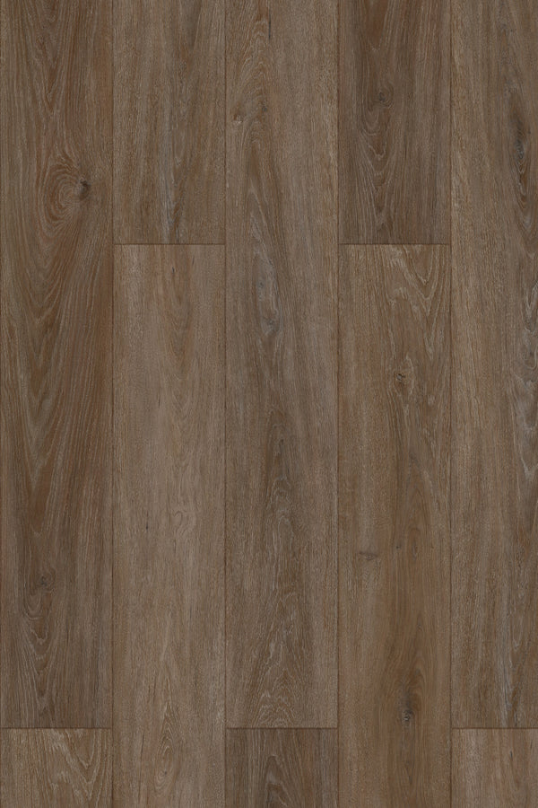 Foresta - Natural Essence PLUS Collection - Waterproof Flooring by Lions Floor - Waterproof Flooring by Lions Floor