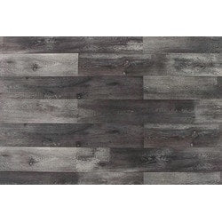 Gainsboro Slate - Montserrat Collection - Laminate Flooring by Tropical Flooring - Laminate by Tropical Flooring