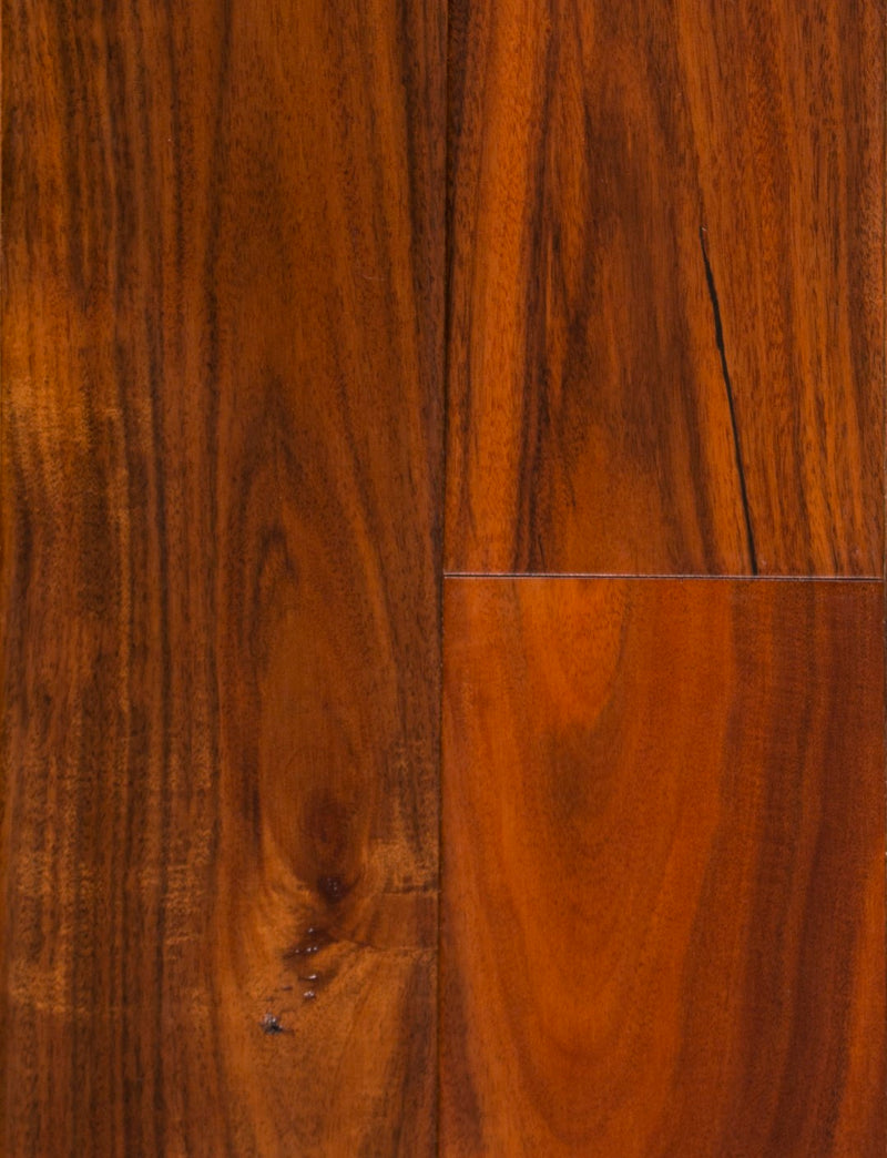 Garnet -1/2" - Engineered Hardwood Flooring by Add Floor - Hardwood by Add Floor