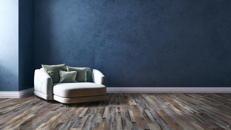 Tanned Palms-Borrowed Scenery Collection- ABA SPC - 5mm Vinyl Flooring by SLCC - The Flooring Factory