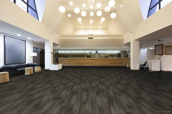 Rum Point-Borrowed Scenery Collection - ABA SPC - 5mm Vinyl Flooring by SLCC - The Flooring Factory