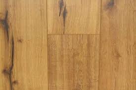 Golden Arctic - Big Oak Collection - 12.3mm Laminate Flooring by Republic - Laminate by Republic Flooring