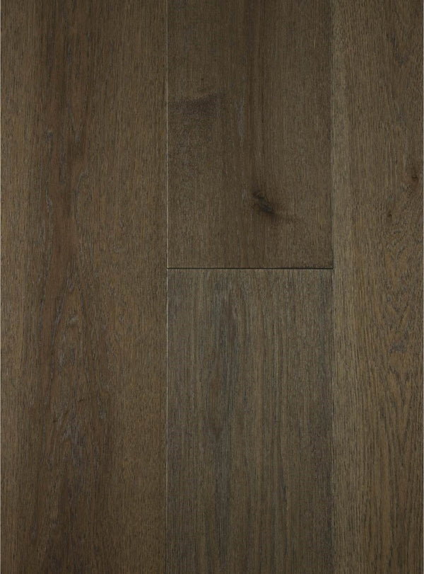 Pheasant - Grand Mesa Hickory Collection - Engineered Hardwood Flooring by LM Flooring - Hardwood by LM Flooring