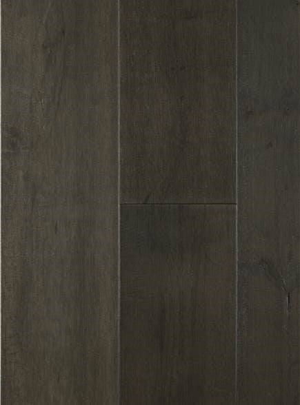 Star Peak - Grand Mesa Maple Collection - Engineered Hardwood Flooring by LM Flooring - Hardwood by LM Flooring