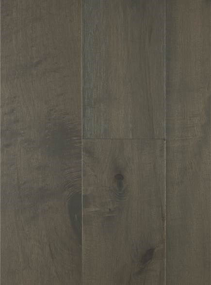 Maple Washtub - Grand Mesa Maple Collection - Engineered Hardwood Flooring by LM Flooring - Hardwood by LM Flooring