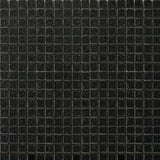 GRANITE™ - Granite Polished Tile by Emser Tile - The Flooring Factory