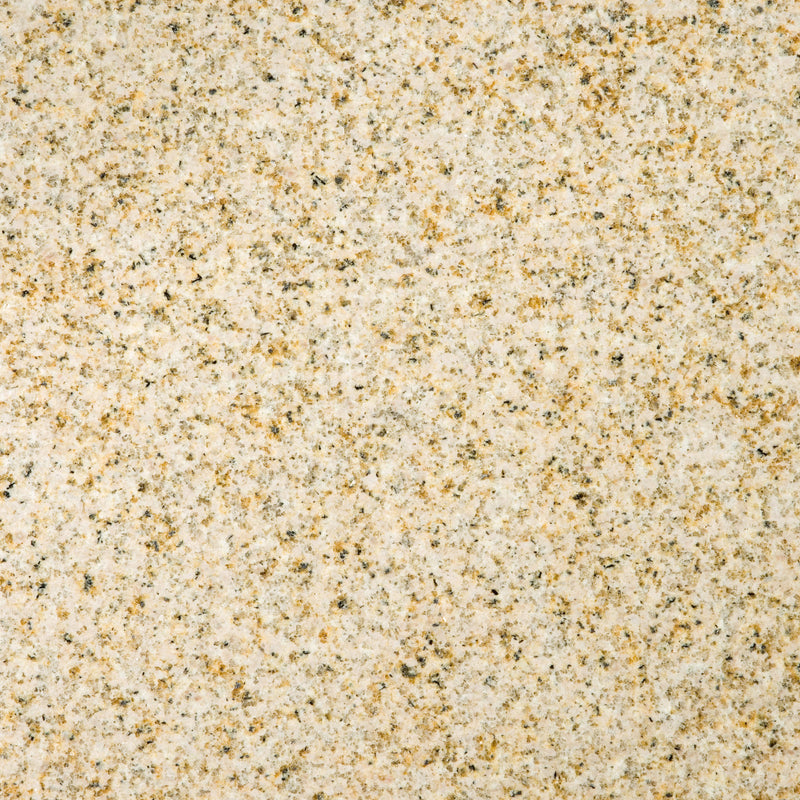 GRANITE™ - Granite Polished Tile by Emser Tile - The Flooring Factory