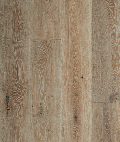 MEDITERRANEAN COLLECTION Granville - Engineered Hardwood Flooring by Gemwoods Hardwood - Hardwood by Gemwoods Hardwood