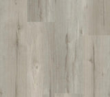 Gray Morn-Lake House Collection-  Waterproof Flooring by NUFLOOR - The Flooring Factory