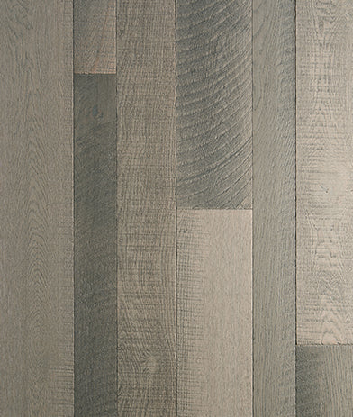 RECLAMATION COLLECTION Grey Hawke - Engineered Hardwood Flooring by Gemwoods Hardwood - Hardwood by Gemwoods Hardwood