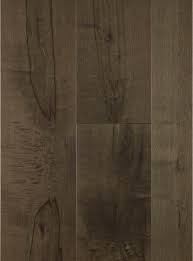 Grizzly - Grand Mesa Maple Collection - Engineered Hardwood Flooring by LM Flooring - Hardwood by LM Flooring