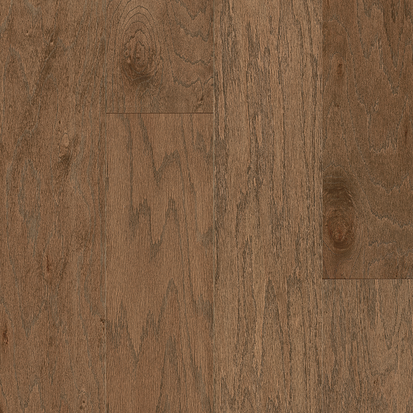 Gunstock - American Honor Collection - Engineered Hardwood Flooring by Bruce - Hardwood by Bruce Hardwood