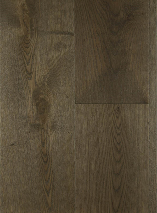 Habitat - Hermitage Collection - Engineered Hardwood Flooring by LM Flooring - Hardwood by LM Flooring