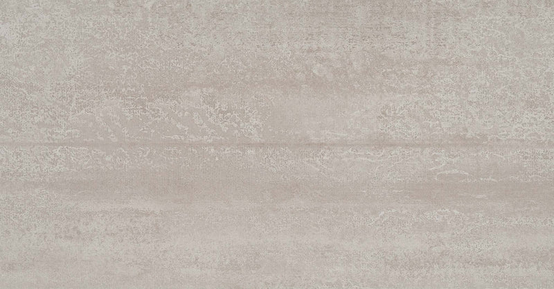 Hangar - 23" X 47" Glazed Porcelain Tile by Emser - The Flooring Factory