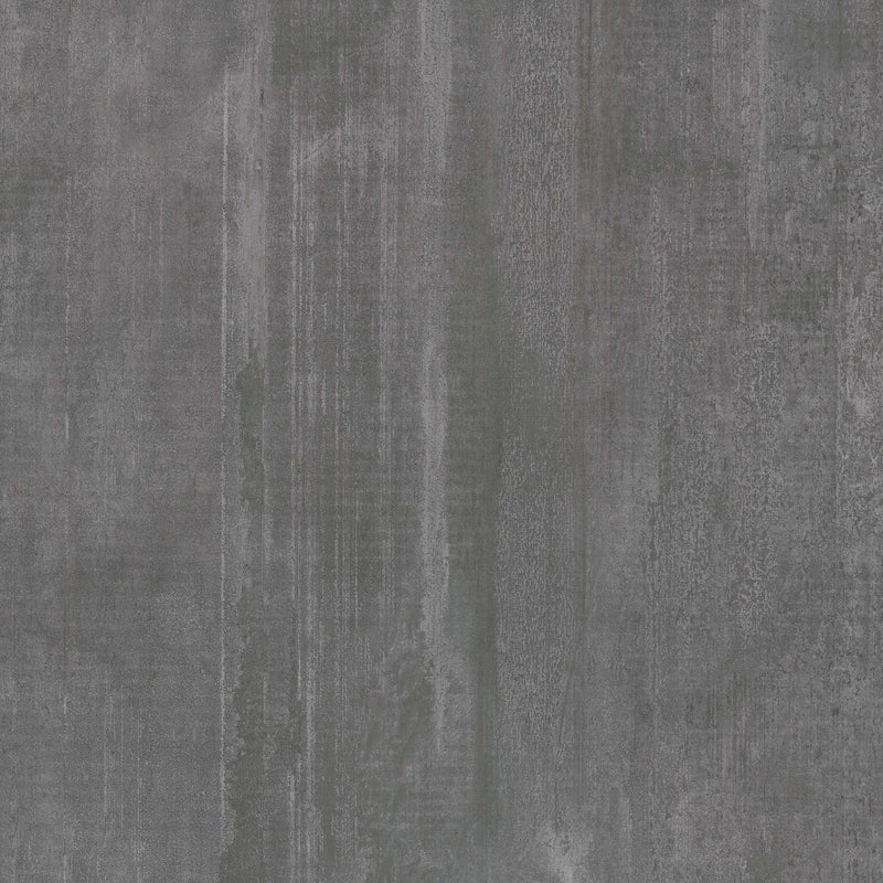 Hangar - 31" X 31" Glazed Porcelain Tile by Emser - The Flooring Factory