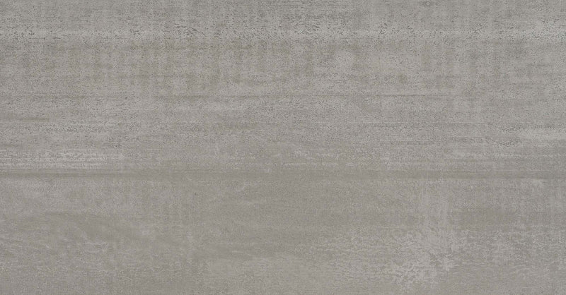 Hangar - 23" X 47" Glazed Porcelain Tile by Emser - The Flooring Factory