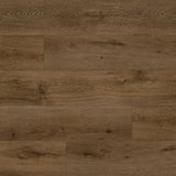 Hatfield- The Andover Collection - Waterproof Flooring by MSI - The Flooring Factory