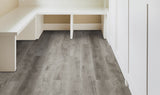 CASCADE COLLECTION Havasu - Waterproof Flooring by Urban Floor - Waterproof Flooring by Urban Floor