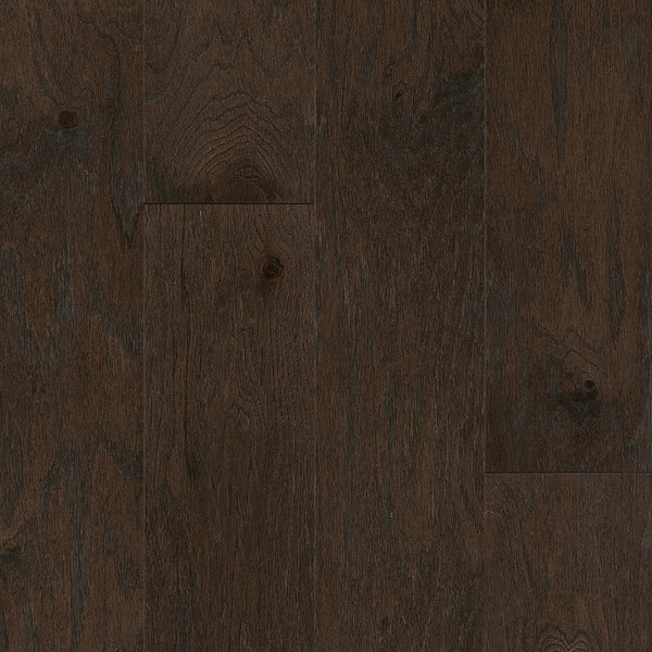 Highland Trail - American Honor Collection - Engineered Hardwood Flooring by Bruce - Hardwood by Bruce Hardwood