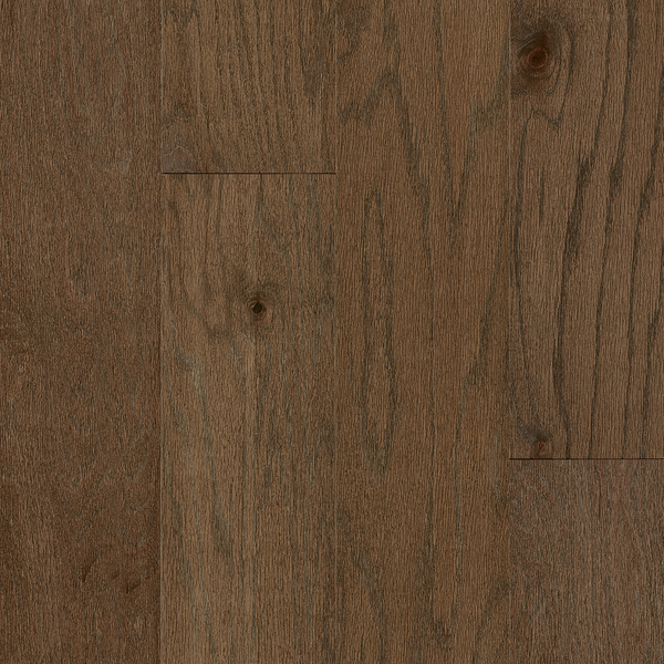 Hill Top - American Honor Collection - Engineered Hardwood Flooring by Bruce - Hardwood by Bruce Hardwood