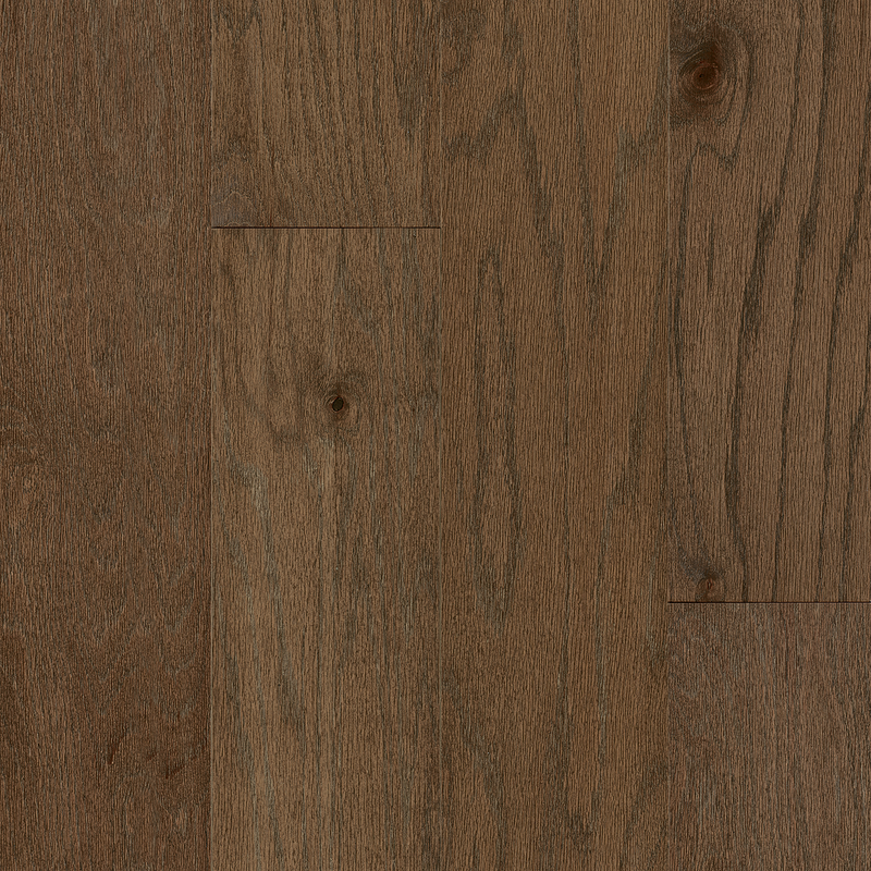 Hill Top - American Honor Collection - Engineered Hardwood Flooring by Bruce - Hardwood by Bruce Hardwood