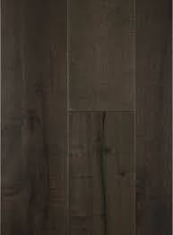 Hilltop - Grand Mesa Maple Collection - Engineered Hardwood Flooring by LM Flooring - Hardwood by LM Flooring