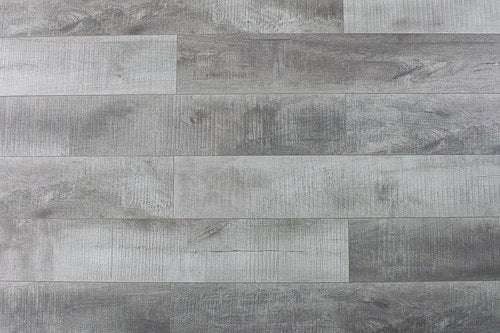 Intrepid Nickel - Montserrat Summa Collection - Laminate Flooring by Tropical Flooring - Laminate by Tropical Flooring