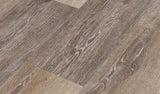 CASCADE COLLECTION Ithaca - Waterproof Flooring by Urban Floor - Waterproof Flooring by Urban Floor