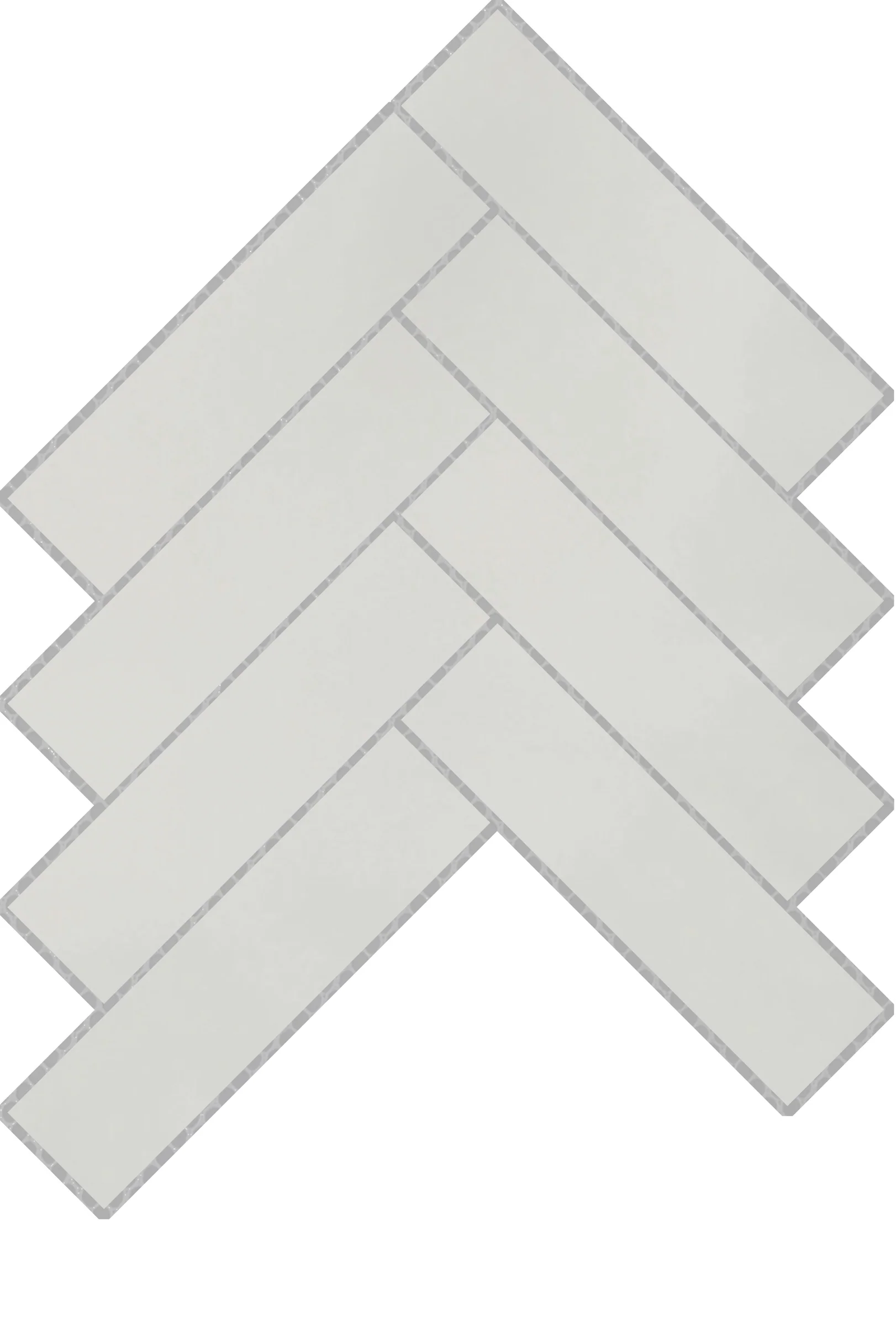 Ironworx- 3