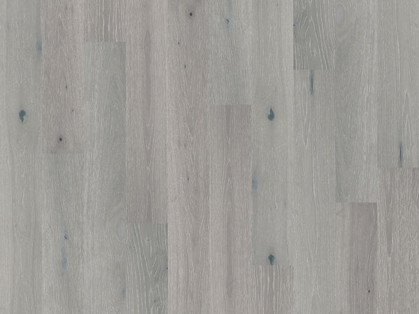 Kayla-The Guild Lineage Series- Engineered Hardwood Flooring by DuChateau - The Flooring Factory