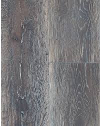 Laval - St. Laurent Collection - Engineered Hardwood Flooring by LM Flooring - Hardwood by LM Flooring