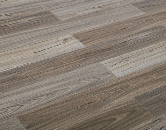 Levity-Harmony Collection - 12mm Laminate Flooring by SLCC - The Flooring Factory