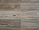 Harmony Collection - Levity - 12mm Laminate Flooring by SLCC - Laminate by SLCC