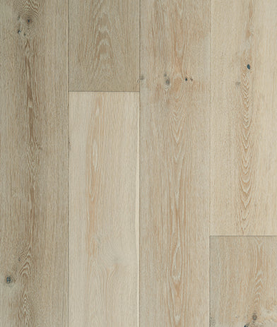 MEDITERRANEAN COLLECTION Lisbon - Engineered Hardwood Flooring by Gemwoods Hardwood - Hardwood by Gemwoods Hardwood