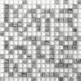 LUCENTE GLASS & STONE MOSAICS™ - Glass Wall Tile & Mosaic Tile by Emser Tile - The Flooring Factory
