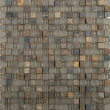 LUCENTE GLASS & STONE MOSAICS™ - Glass Wall Tile & Mosaic Tile by Emser Tile - The Flooring Factory