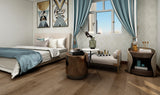 CASCADE COLLECTION St. Lucia - Waterproof Flooring by Urban Floor - Waterproof Flooring by Urban Floor